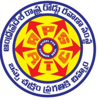 APSRTC