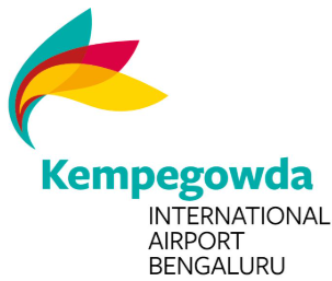 Banglore intl airport