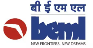 BEML