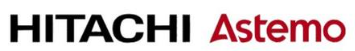hitachi