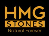 hmg stones