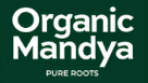 mandya organic foods