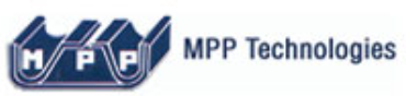 mpp tech