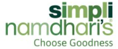 namdari foods