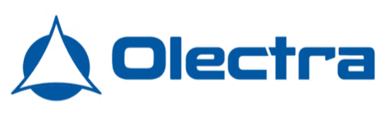 Olectra