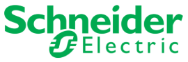 schneider