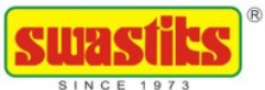 swatik masala