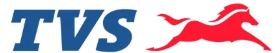 TVS